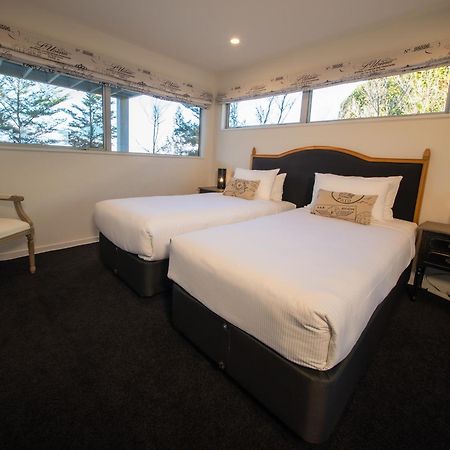 Wakatipu Vista Villa Queenstown Exterior foto